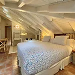 Akla La Casa Del Puente Inn 3*