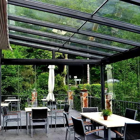 La Casa Del Puente 3*